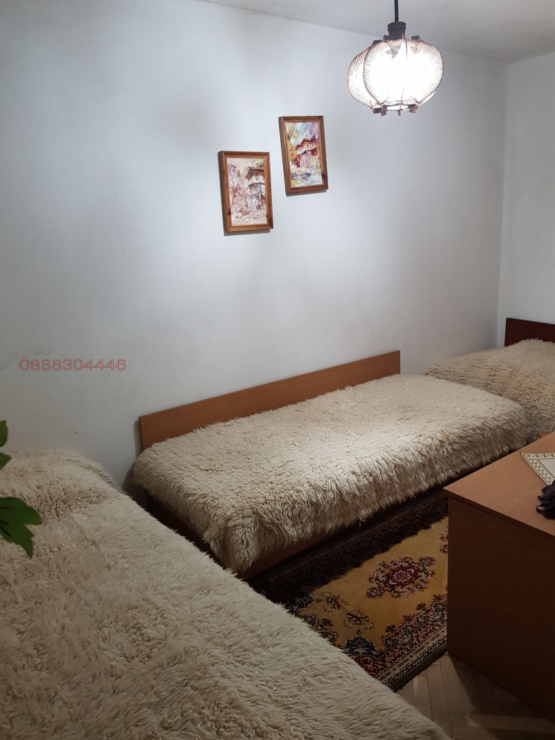 Na sprzedaż  Willa region Sofia , Swoge , 200 mkw | 80985845 - obraz [11]