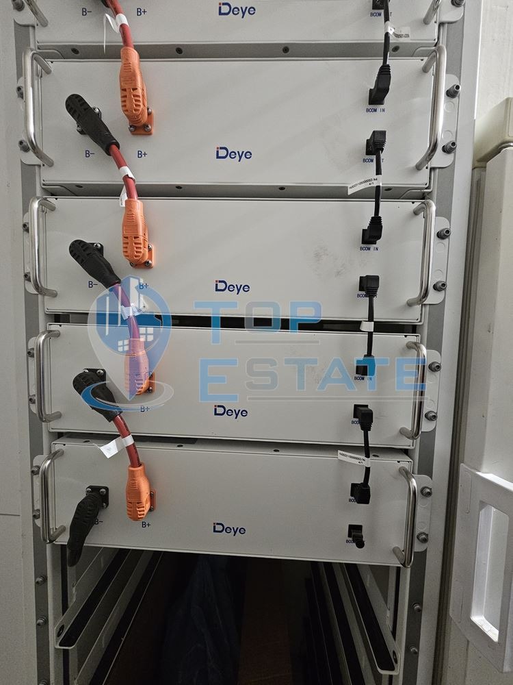 Продава ПРОМ. ПОМЕЩЕНИЕ, гр. Велико Търново, Промишлена зона - Запад, снимка 13 - Производствени сгради - 54129939