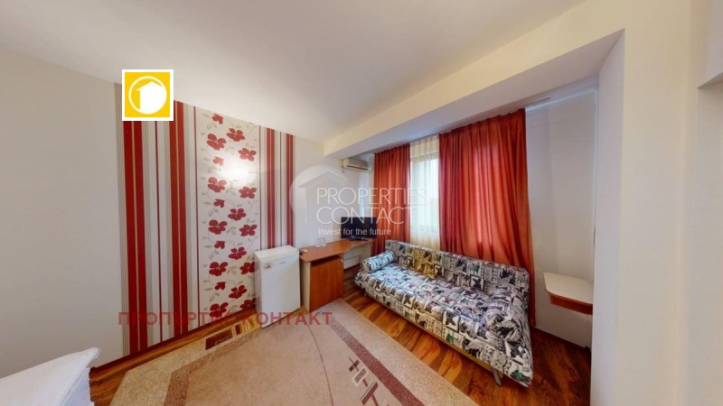 Продава ХОТЕЛ, с. Кошарица, област Бургас, снимка 10 - Хотели - 53448743