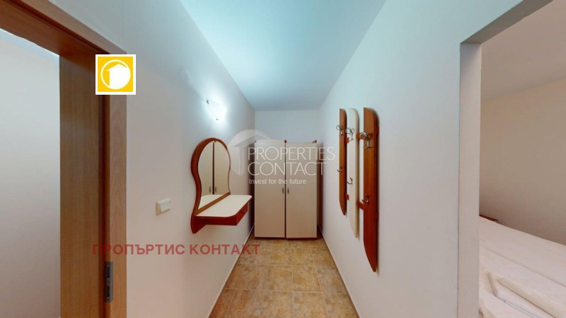 Продава ХОТЕЛ, с. Кошарица, област Бургас, снимка 9 - Хотели - 53448743