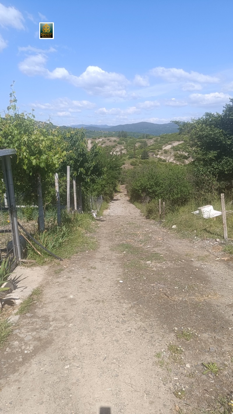 Na sprzedaż  Działka region Kyrdżali , Momczilgrad , 459 mkw | 84088616 - obraz [4]