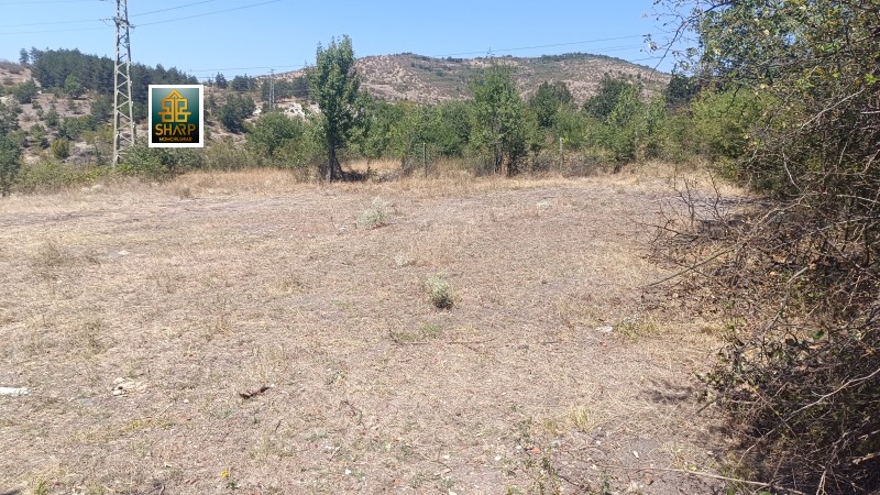 Продава  Парцел област Кърджали , гр. Момчилград , 459 кв.м | 75000089
