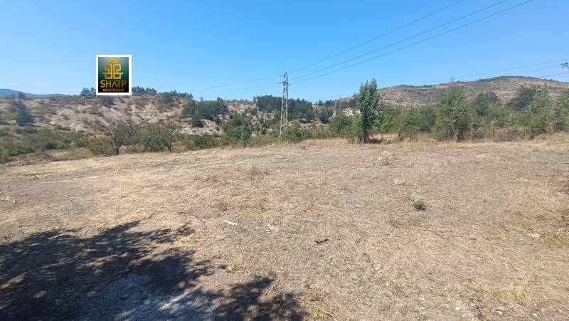 Продава  Парцел област Кърджали , гр. Момчилград , 459 кв.м | 75000089 - изображение [5]