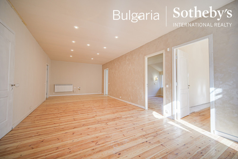 Zu verkaufen  Handlung Sofia , Zentar , 433 qm | 99234549 - Bild [6]