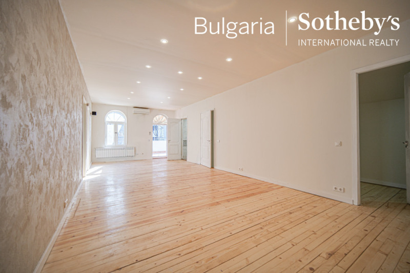 Zu verkaufen  Handlung Sofia , Zentar , 433 qm | 99234549 - Bild [7]