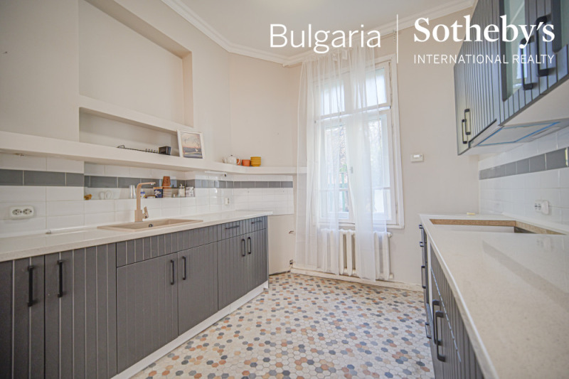 Zu verkaufen  Handlung Sofia , Zentar , 433 qm | 99234549 - Bild [11]