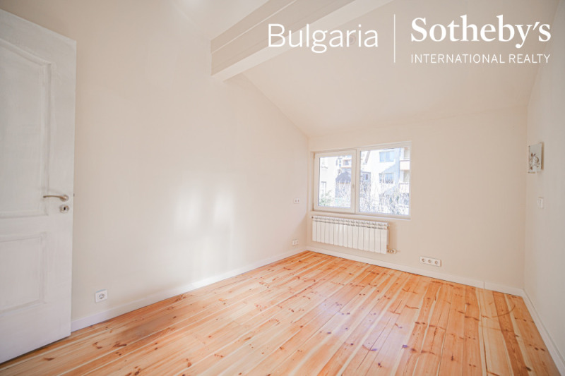 Zu verkaufen  Handlung Sofia , Zentar , 433 qm | 99234549 - Bild [10]