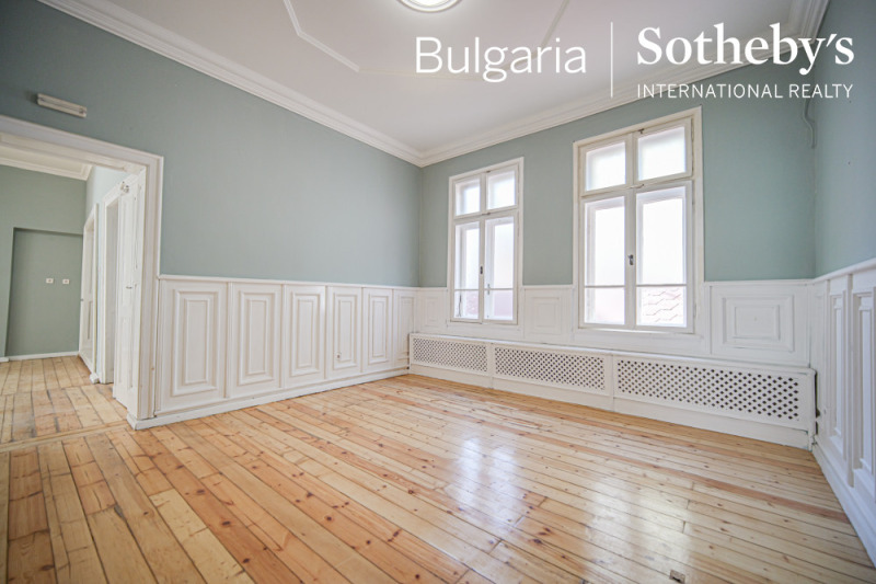 Zu verkaufen  Handlung Sofia , Zentar , 433 qm | 99234549 - Bild [17]