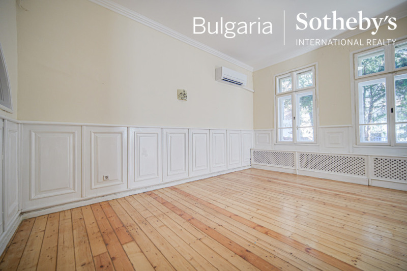 Zu verkaufen  Handlung Sofia , Zentar , 433 qm | 99234549 - Bild [16]