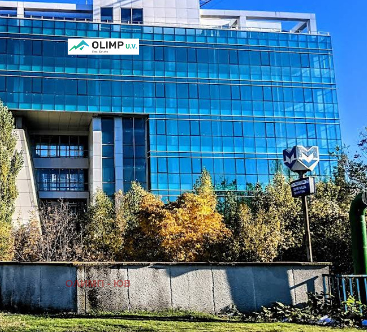 Продава ПАРЦЕЛ, гр. София, Люлин 8, снимка 3 - Парцели - 54815432