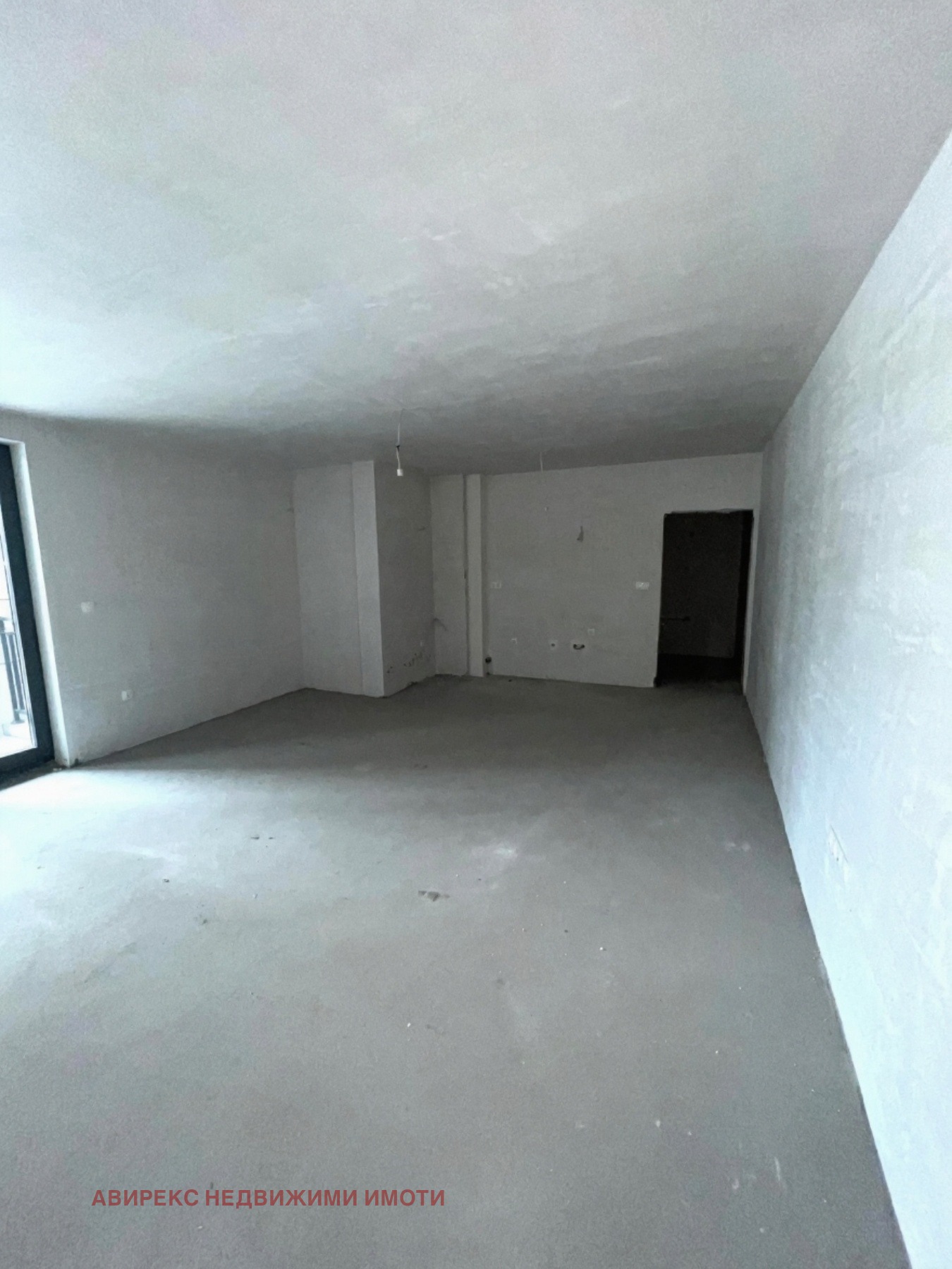 Продава 2-СТАЕН, гр. Пловдив, Кършияка, снимка 2 - Апартаменти - 53313723