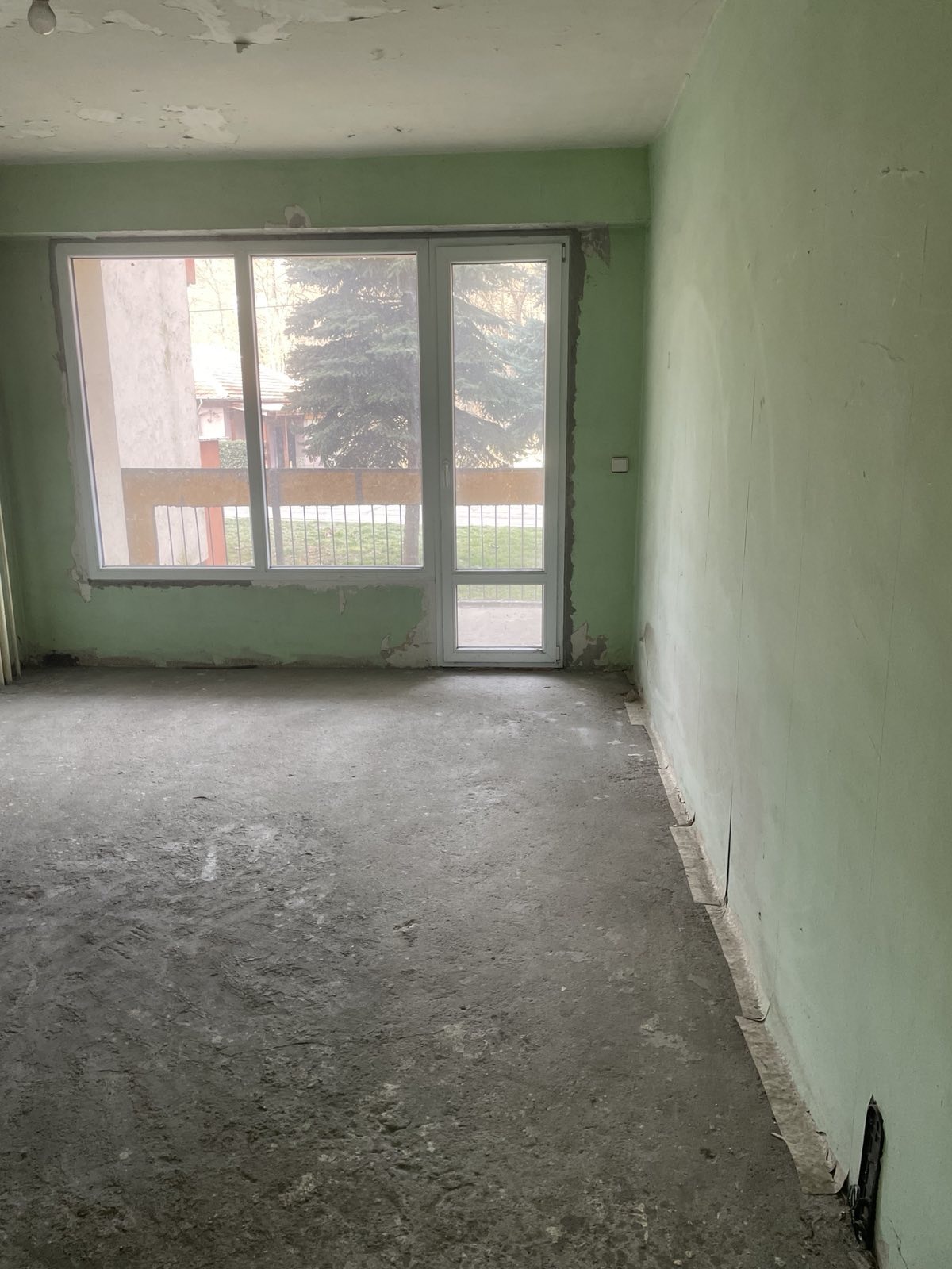 Продава 2-СТАЕН, гр. Трявна, област Габрово, снимка 4 - Апартаменти - 53257217