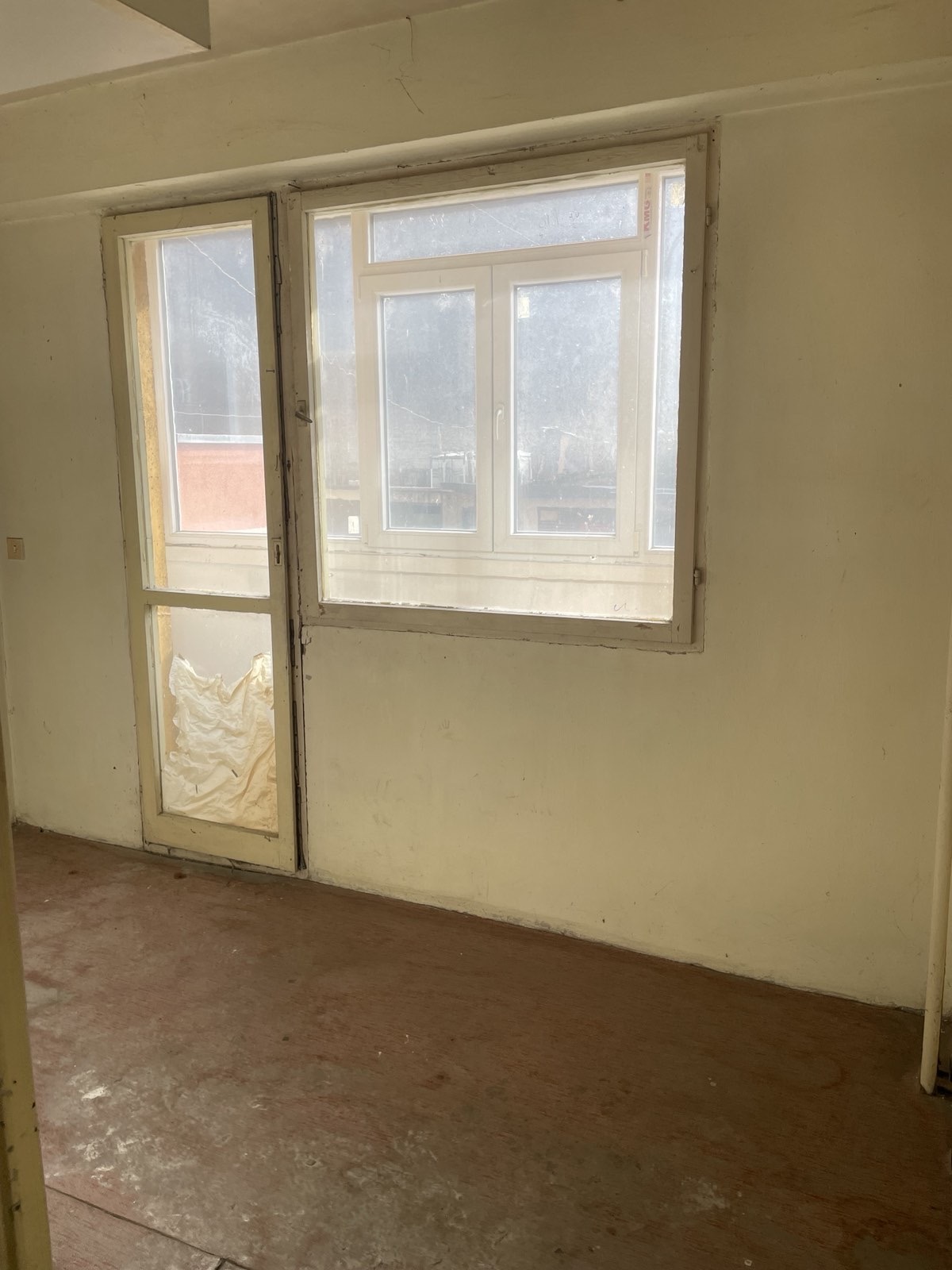 Продава 2-СТАЕН, гр. Трявна, област Габрово, снимка 3 - Апартаменти - 53257217