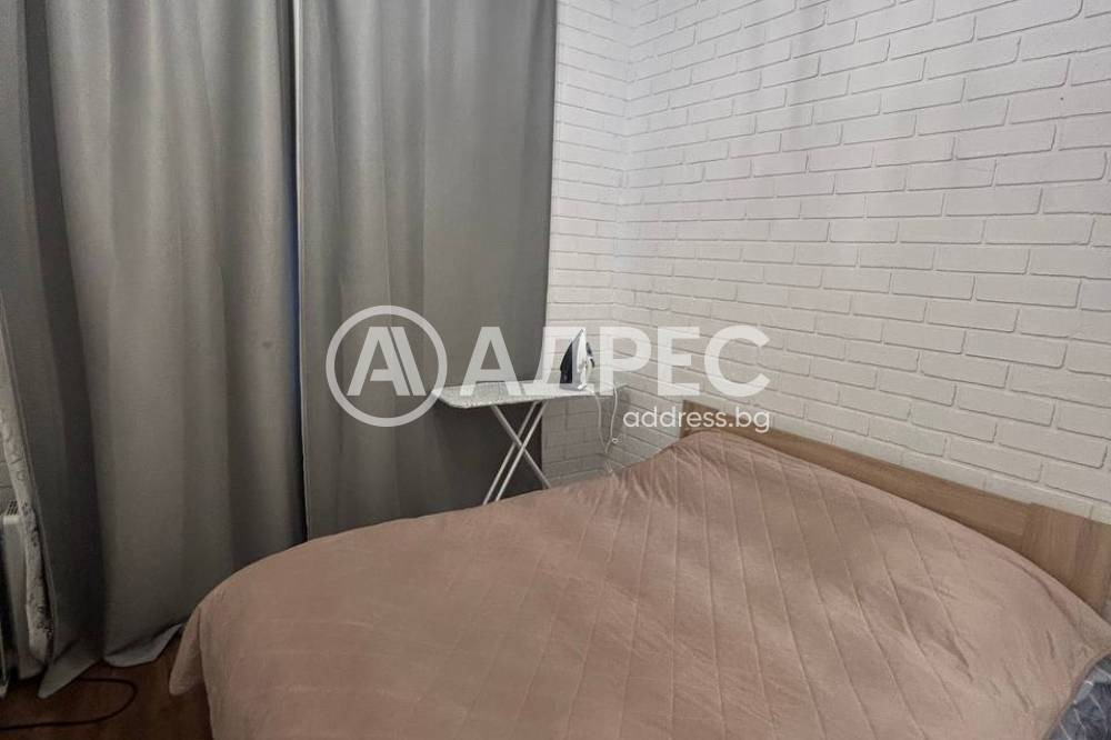 Продава 2-СТАЕН, гр. София, Младост 4, снимка 5 - Апартаменти - 54340707