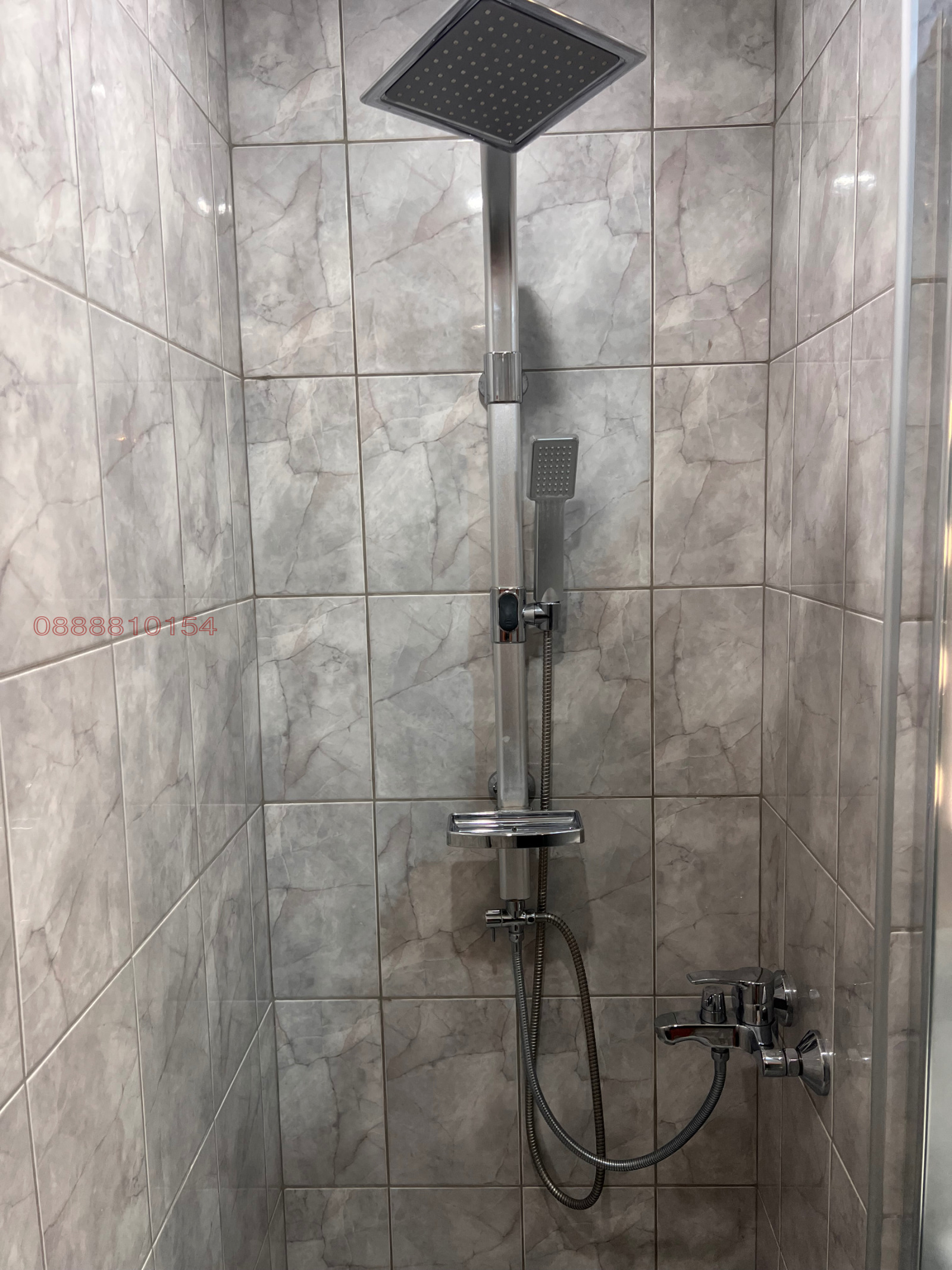 Продава 2-СТАЕН, гр. Плевен, Идеален център, снимка 3 - Апартаменти - 56248047