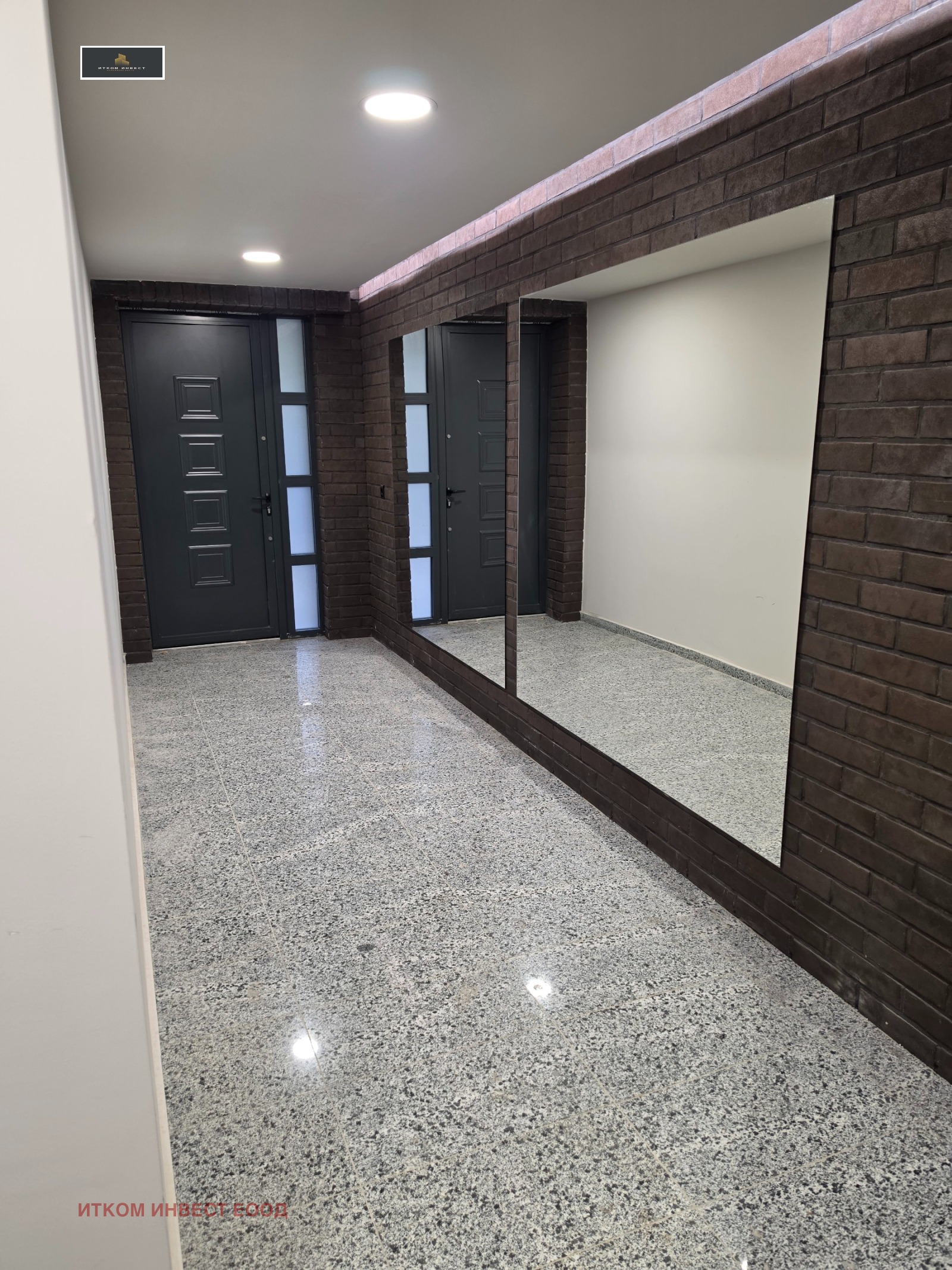 Продава 3-СТАЕН, гр. София, Студентски град, снимка 5 - Апартаменти - 56462376