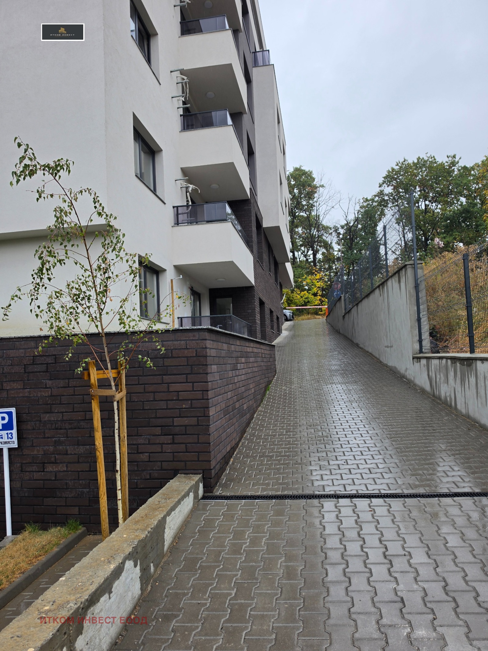 Продава 3-СТАЕН, гр. София, Студентски град, снимка 3 - Апартаменти - 56462376