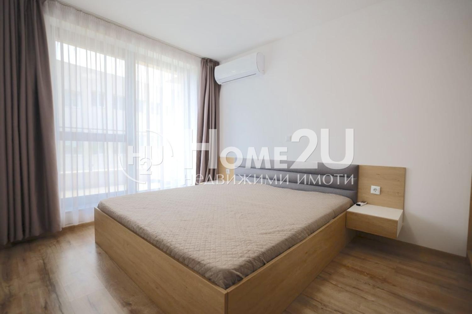 Продава 3-СТАЕН, гр. Варна, м-т Ален мак, снимка 6 - Апартаменти - 54557739