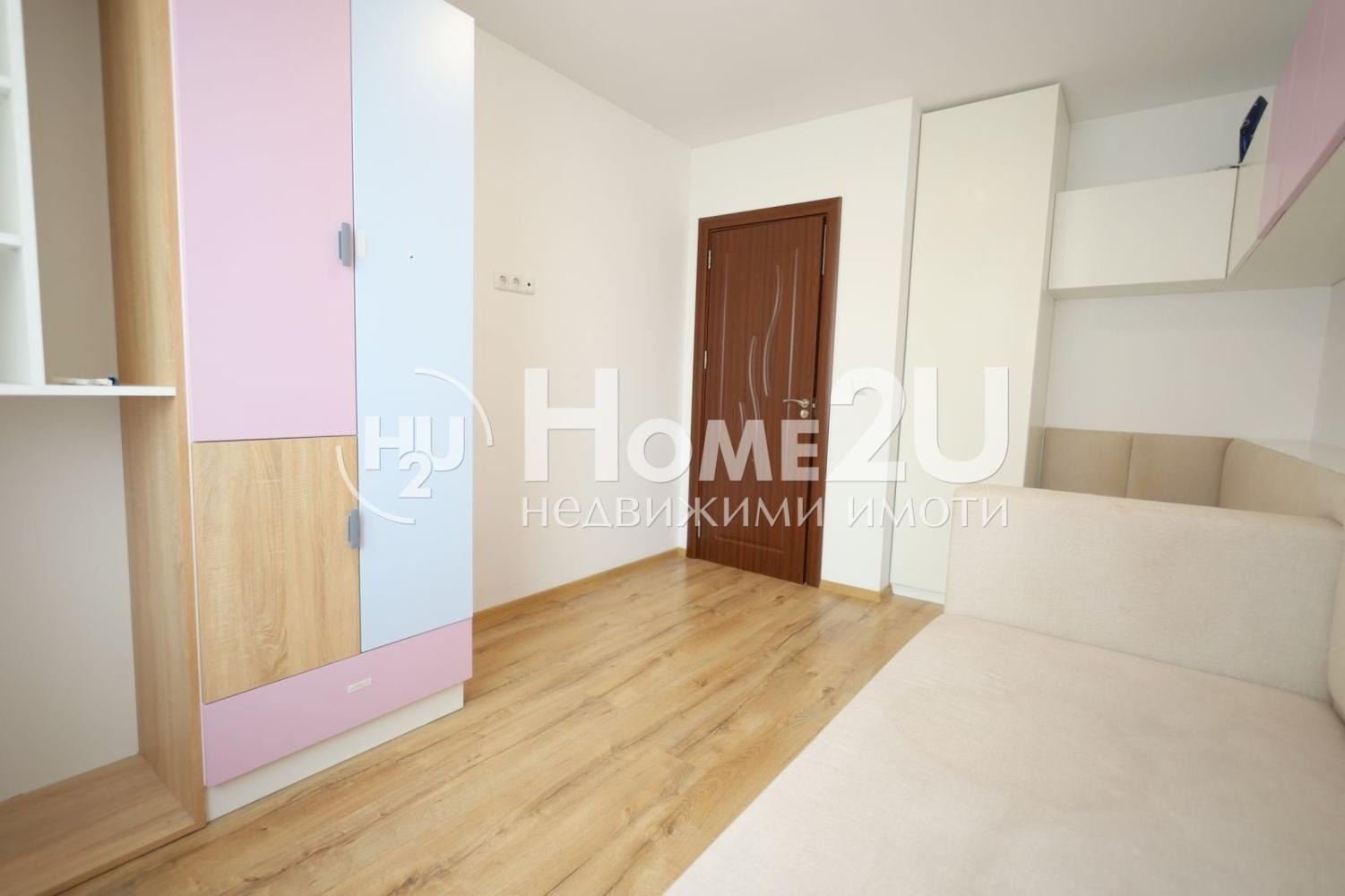 Продава 3-СТАЕН, гр. Варна, м-т Ален мак, снимка 9 - Апартаменти - 54557739