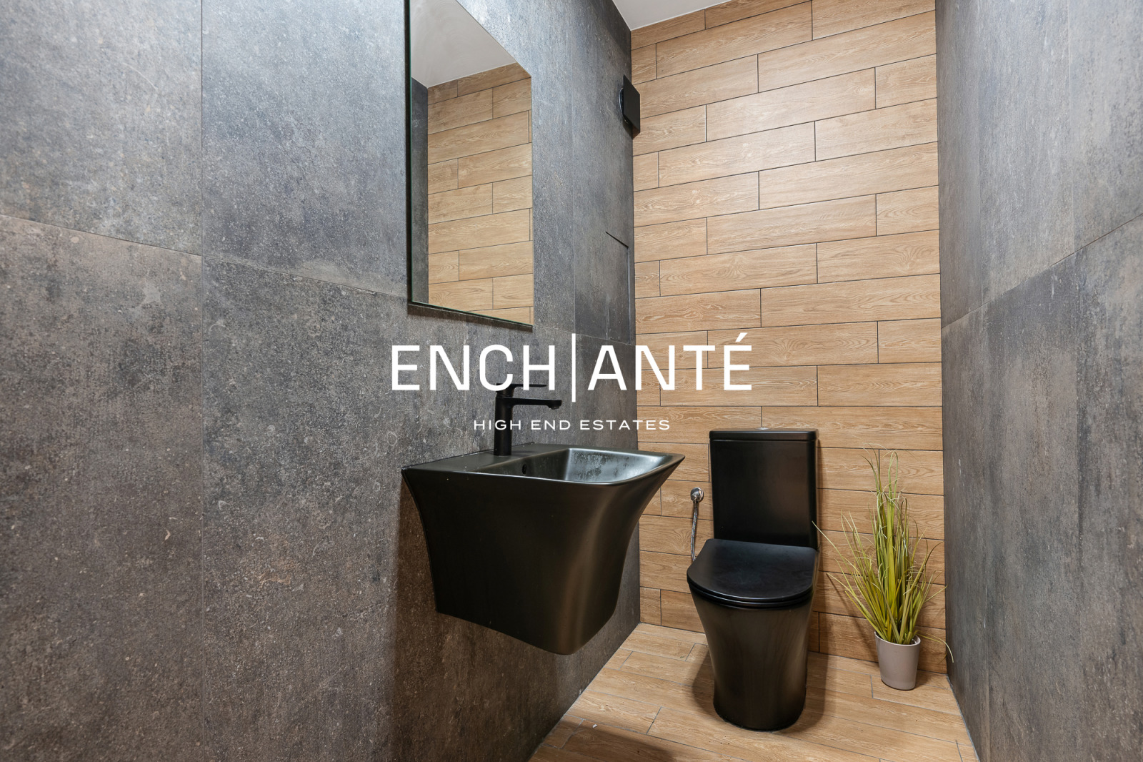 Продава 3-СТАЕН, гр. София, Драгалевци, снимка 5 - Апартаменти - 55266890