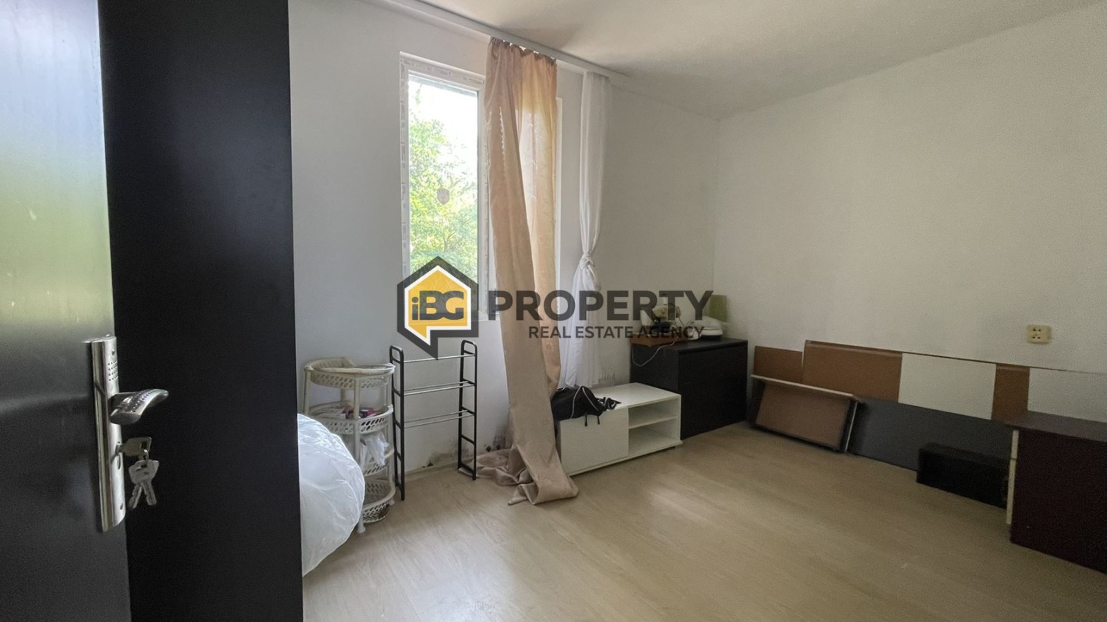 Продава КЪЩА, гр. Бяла, област Варна, снимка 15 - Къщи - 56375740