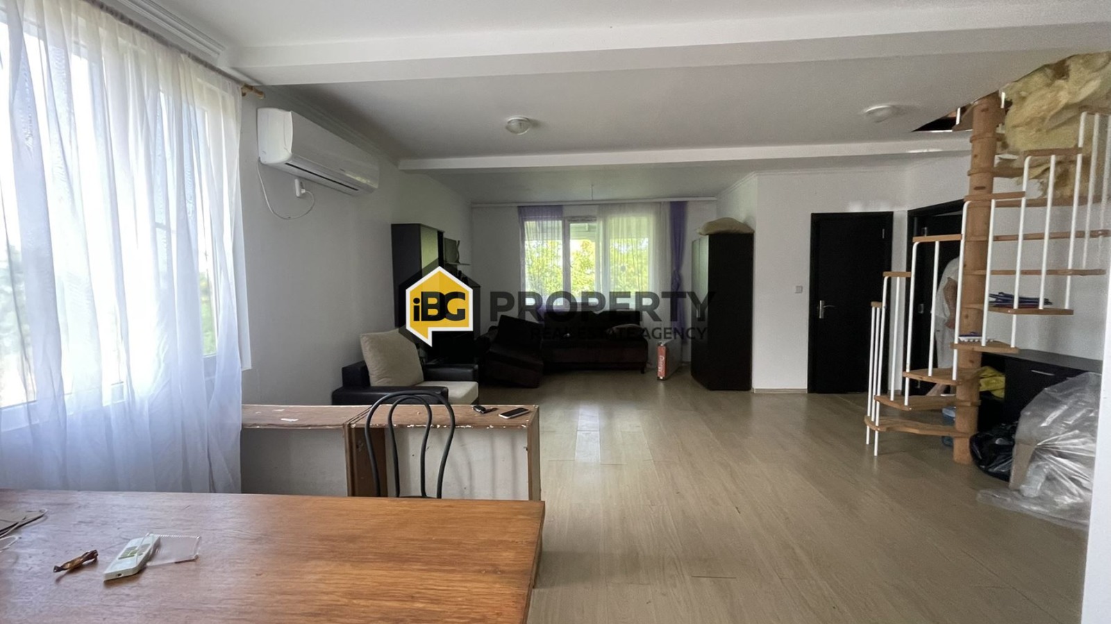 Продава КЪЩА, гр. Бяла, област Варна, снимка 13 - Къщи - 56375740
