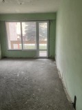 Продава 2-СТАЕН, гр. Трявна, област Габрово, снимка 4