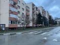 Продава 2-СТАЕН, гр. Трявна, област Габрово, снимка 1