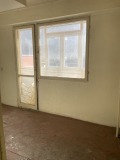 Продава 2-СТАЕН, гр. Трявна, област Габрово, снимка 3