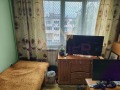 Продава 2-СТАЕН, гр. София, Толстой, снимка 14