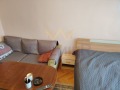Продава 2-СТАЕН, гр. София, Толстой, снимка 11