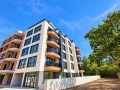 Продава 2-СТАЕН, гр. София, Студентски град, снимка 1