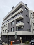 Продава 3-СТАЕН, гр. София, Студентски град, снимка 1