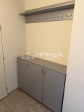 Продава 3-СТАЕН, гр. София, Дианабад, снимка 8
