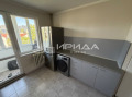 Продава 3-СТАЕН, гр. София, Дианабад, снимка 5