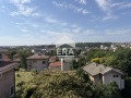 Продава 3-СТАЕН, гр. Хасково, Дружба 1, снимка 14