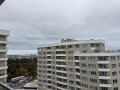 Продава 3-СТАЕН, гр. Бургас, Славейков, снимка 5