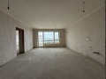 Продава 3-СТАЕН, гр. Бургас, Славейков, снимка 2