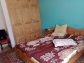 Продава МНОГОСТАЕН, гр. Чепеларе, област Смолян, снимка 7