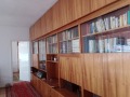 Продава МНОГОСТАЕН, гр. Чепеларе, област Смолян, снимка 3