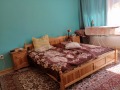 Продава МНОГОСТАЕН, гр. Чепеларе, област Смолян, снимка 6