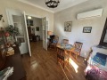 Продава МНОГОСТАЕН, гр. Бургас, Център, снимка 5