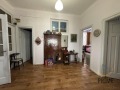 Продава МНОГОСТАЕН, гр. Бургас, Център, снимка 8