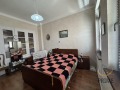 Продава МНОГОСТАЕН, гр. Бургас, Център, снимка 3