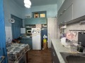 Продава МНОГОСТАЕН, гр. Бургас, Център, снимка 11