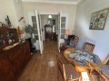 Продава МНОГОСТАЕН, гр. Бургас, Център, снимка 6