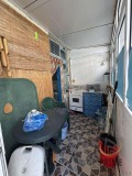 Продава МНОГОСТАЕН, гр. Бургас, Център, снимка 12