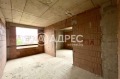 Продава МНОГОСТАЕН, гр. София, Витоша, снимка 7