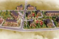 Продава МНОГОСТАЕН, гр. София, Витоша, снимка 4