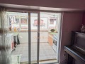 Продава МЕЗОНЕТ, гр. Пловдив, Младежки Хълм, снимка 8